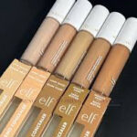 Elf Hydrating Camo Concealer