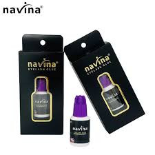 Navina Glue