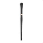 Luxa Shadow Blending Brush LF15
