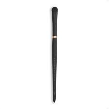 Luxa Shadow Blending Brush LF15