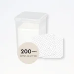 Nozzle Wipe 200pcs