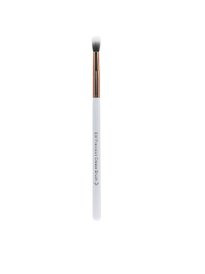 Docolor Eye Shadow Blending Brush