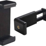 Phone Holder Adaper