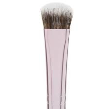 BH Cosmetics Round Blending Brush