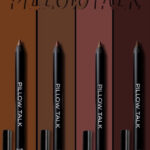Wynnk Beauty Pillow Talk Creamy Lip Liner