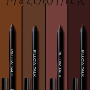 Wynnk Beauty Pillow Talk Creamy Lip Liner