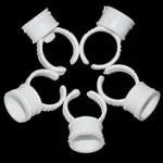 Pigment Rings