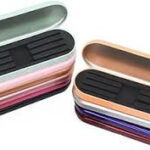 Tweezer Case 4in 1