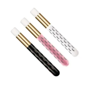 Lash Wash Brush