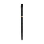 Luxa Round Brush Medium Large LF30