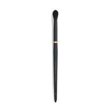 Luxa Round Brush Medium Large LF30