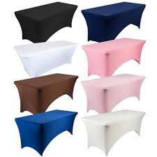 Bed Cover 6ft