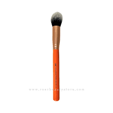 CPD Bullet Setting Brush F11