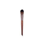 Luxa Dark Wood Prep Brush Big LF31