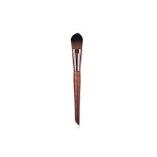 Luxa Dark Wood Prep Brush Big LF31