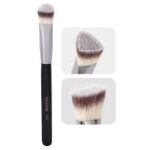 Luxa Round Brush Large LF26
