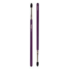 Yanga Beauty Detailer Brush