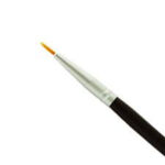 Luxa Straight Liner Brush LF17