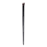 Luxa Angle Brush Medium LF20