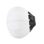 Soft Box Reflector