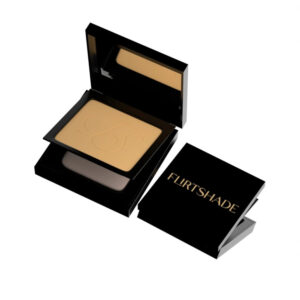 Flirtshade HD Pressed Powder