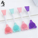 Sweet Beauty Mask Stick Face Brush