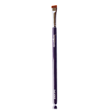 Yanga Beauty Flat Verge Brush