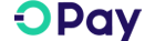 Opay
