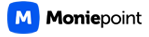 MoniePoint