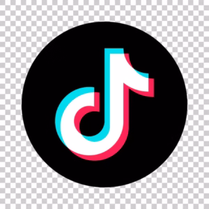 Social Media Profile