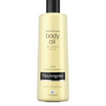 Neutrogena Body Oil 250ml