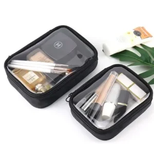 PVC Pouch Medium