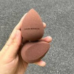 Louis Royalin Beauty Blender