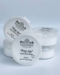 Ceendies Pop Me EyeShadow Base