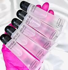 Absolute Long Lasting Lipgloss