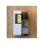 Cosrx Advance Snail Radiance Dual Essence  80ml