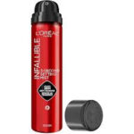 Loreal Infallable 3-Second Setting Mist 50g