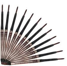 Beautylinebyline Lip Pencil Maroon