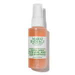 Mario Badescu Setting Mist 59ml