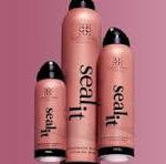 Sooo Pro Seal It Spray 150ml