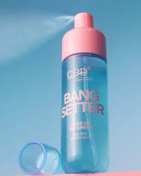 CPD Bang Setter Spray 150ml