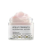 Alpyn Beauty Moisturizer