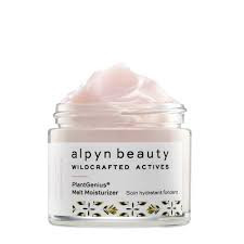 Alpyn Beauty Moisturizer