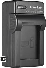 Battery Pack Charger