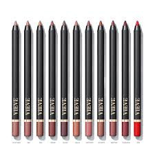 Vee Beauty Lip Definer