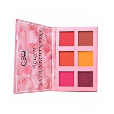 CPD 6 in 1 Powder blush Extraordinaire