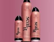 Sooo Pro Seal it Spray  350ml