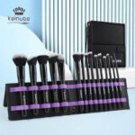 Kaizm Brushset 15Pieces