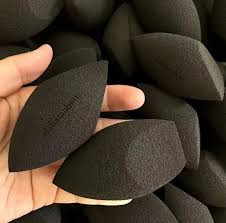 Alabama Beauty Blender