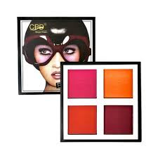 CPD 4in1 Powder blush